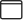 Right Arrow