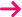 Right Arrow