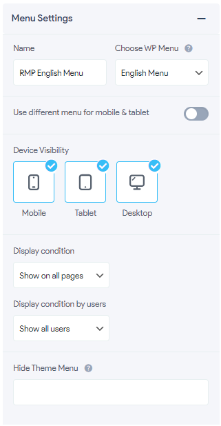 General-Settings-Menu-Settings-Updated