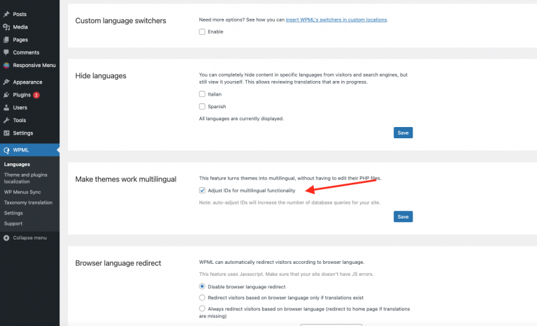 Integrate-Responsive-Menu-with-WPML-Make-Theme-work-multi-lingual-New