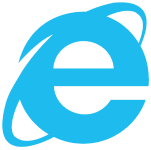 Internet Explorer 11.0