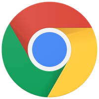 Chrome 26
