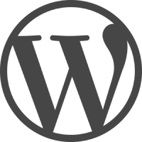 Wordpress 5.9