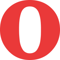 Opera  60