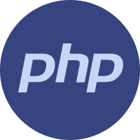 PHP 5.4+