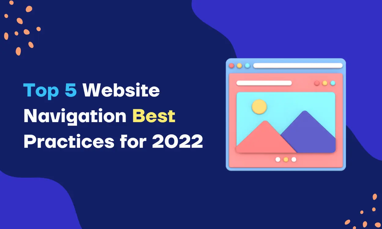 Website-navigation-best-practices-for-2022