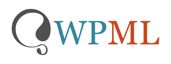 WPML-logo